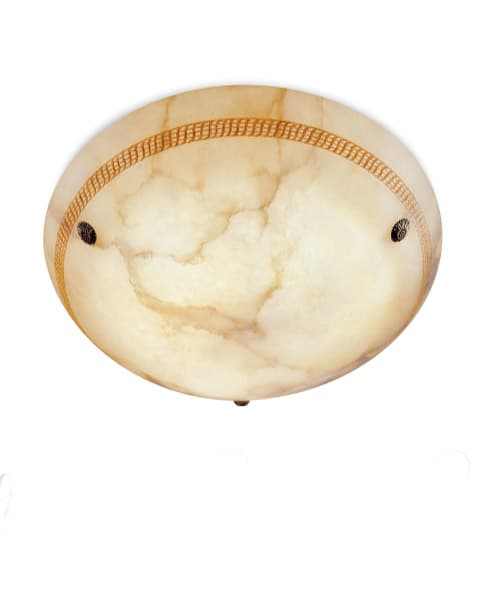 Люстра Possoni 2500/PL60 Possoni