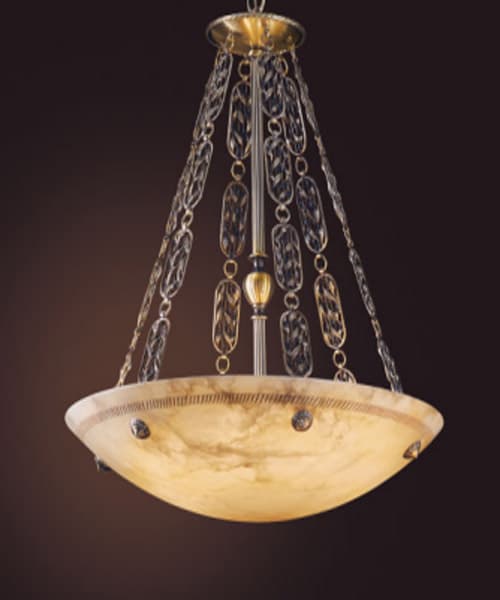 Люстра Possoni 2700/6 Possoni