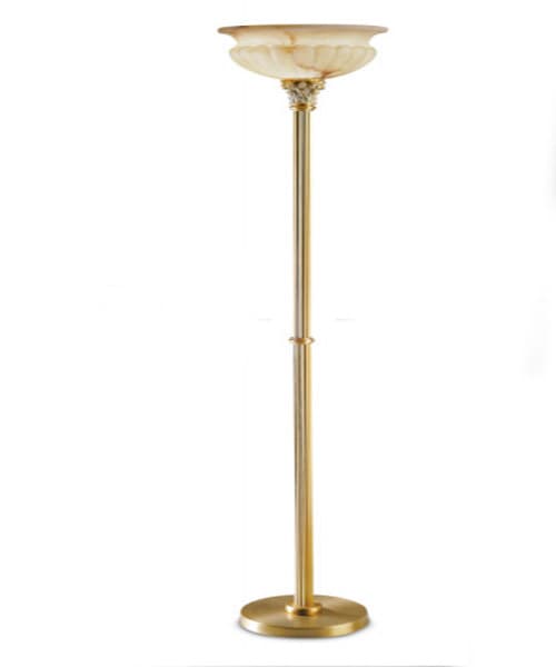 Напольный светильник Possoni 2639/Р Possoni