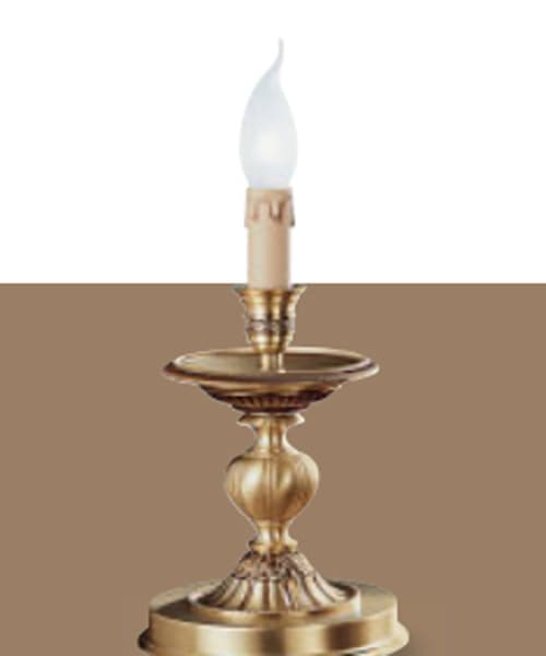 Настольная лампа Possoni 268/L Possoni