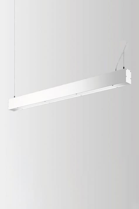 Подвесной светильник Martini Shop line 59