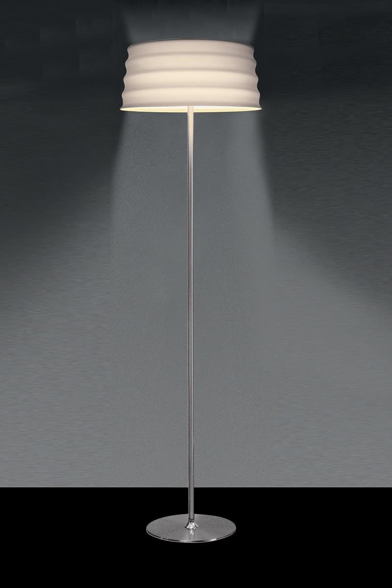 Торшер Penta Chi 9907-10