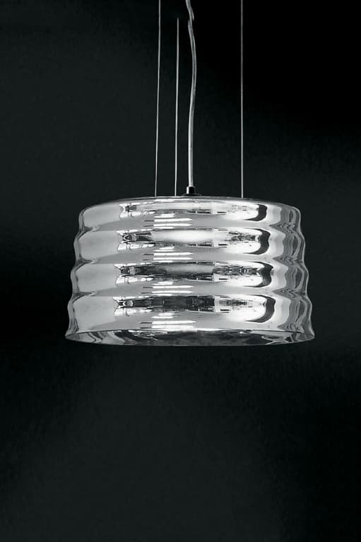 Подвесной светильник Penta Chi 9907-21