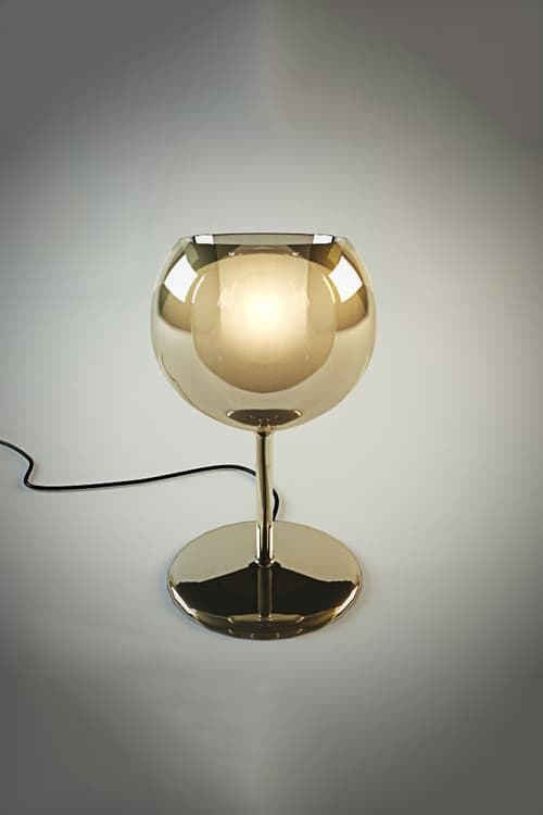 Настольная лампа Penta Glo 0811-00