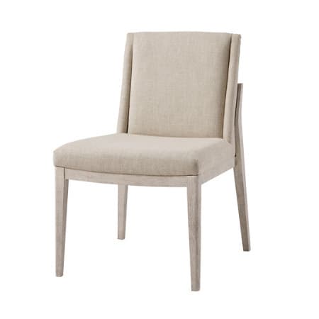 Стул Theodore Alexander Valeria Dining Side Chair