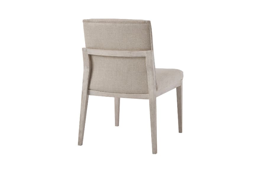Стул Theodore Alexander Valeria Dining Side Chair