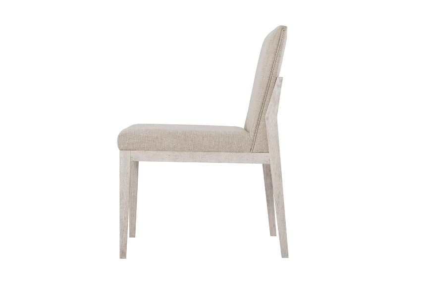 Стул Theodore Alexander Valeria Dining Side Chair