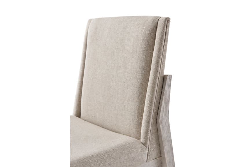 Стул Theodore Alexander Valeria Dining Side Chair