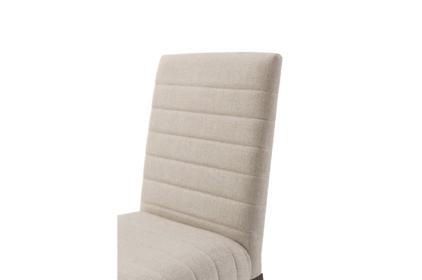 Стул Theodore Alexander Rinaldo Dining Armchair