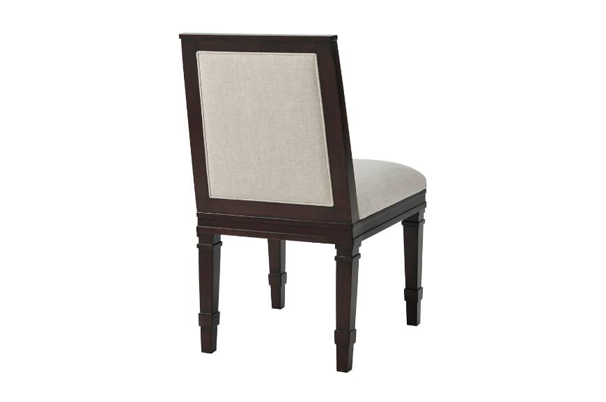 Стул Theodore Alexander Fulham Side Chair