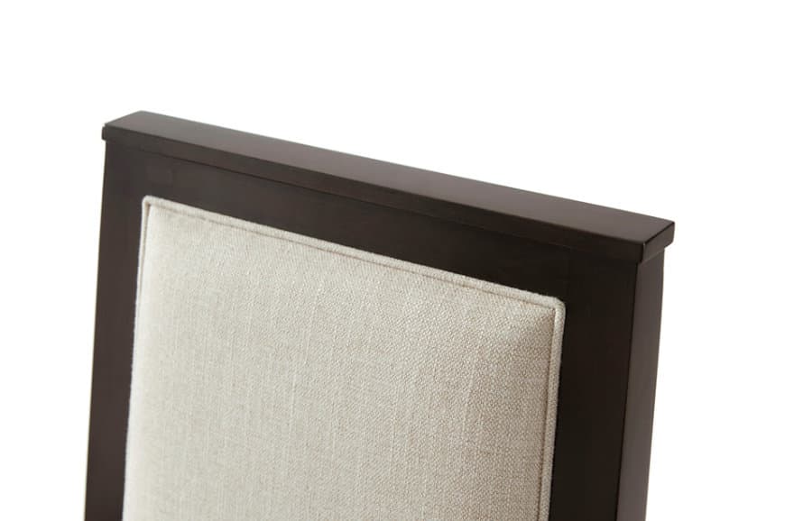 Стул Theodore Alexander Fulham Side Chair