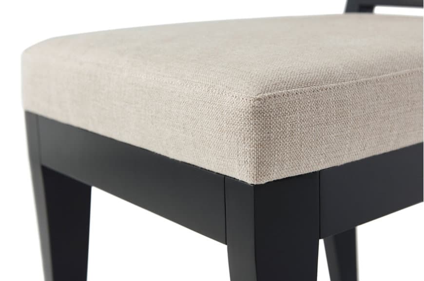 Стул Theodore Alexander Greenbrier Star Chair