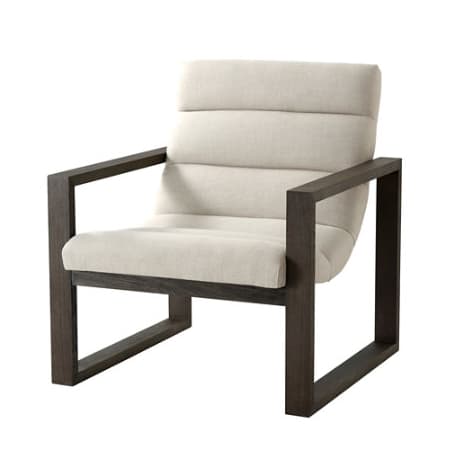 Кресло Theodore Alexander Hayden Club Chair