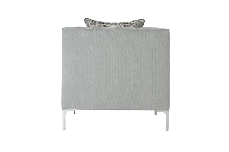 Кресло Theodore Alexander Ardmore Chair