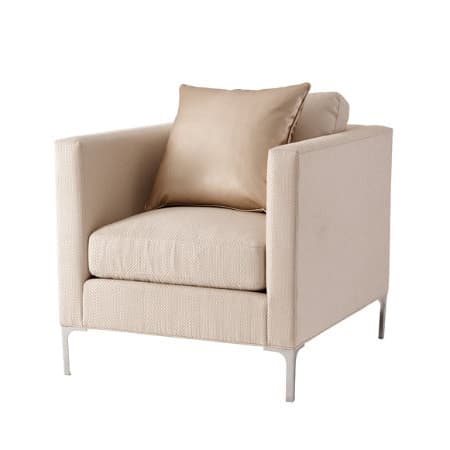 Кресло Theodore Alexander Westmere Chair