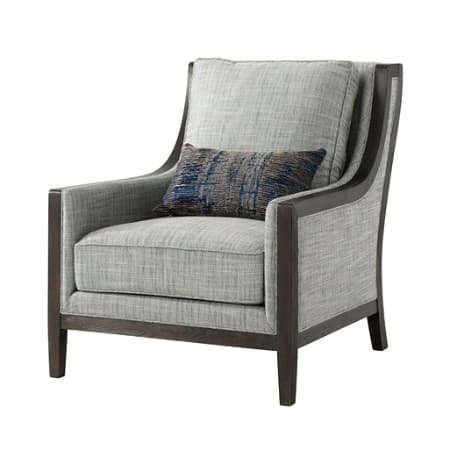 Кресло Theodore Alexander Claris Chair