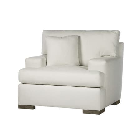 Кресло Theodore Alexander Benson Chair