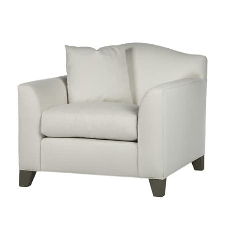 Кресло Theodore Alexander Speer Chair