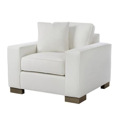 Кресло Theodore Alexander Delano Chair