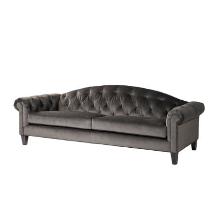 Диван Theodore Alexander Dewsbury