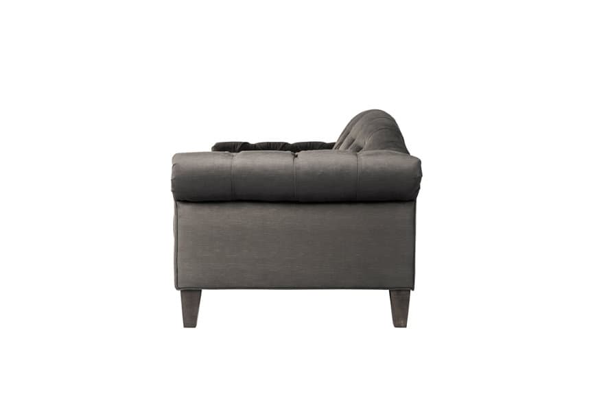 Диван Theodore Alexander Dewsbury