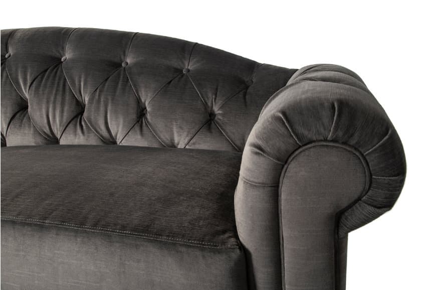 Диван Theodore Alexander Dewsbury