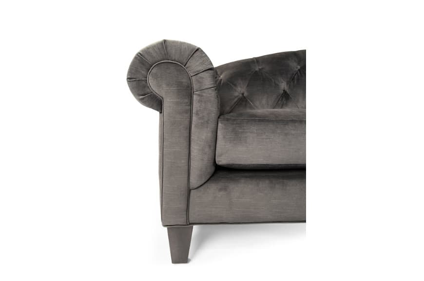 Диван Theodore Alexander Dewsbury