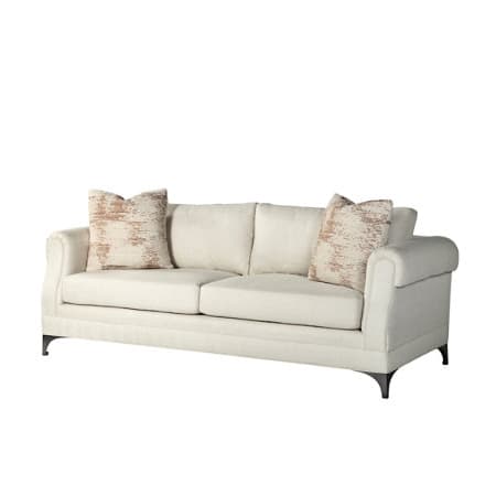 Диван Theodore Alexander Foxwood Sofa