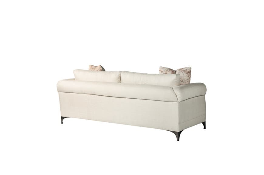 Диван Theodore Alexander Foxwood Sofa