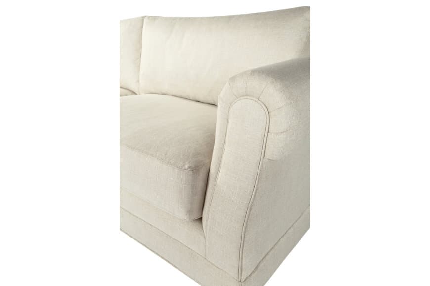 Диван Theodore Alexander Foxwood Sofa