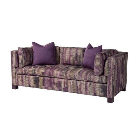 Диван Theodore Alexander Albert Sofa