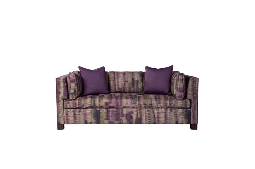 Диван Theodore Alexander Albert Sofa