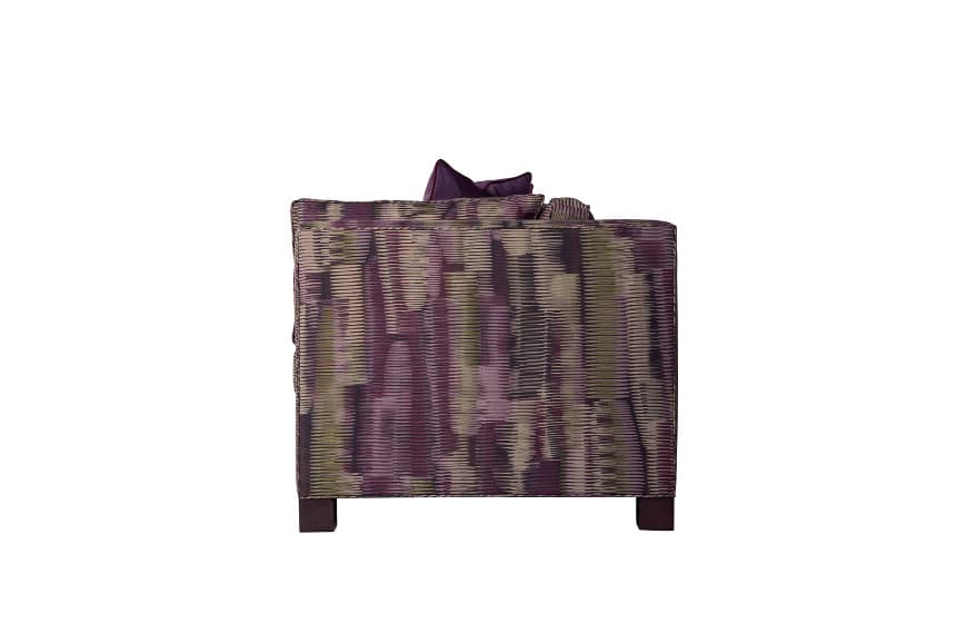 Диван Theodore Alexander Albert Sofa