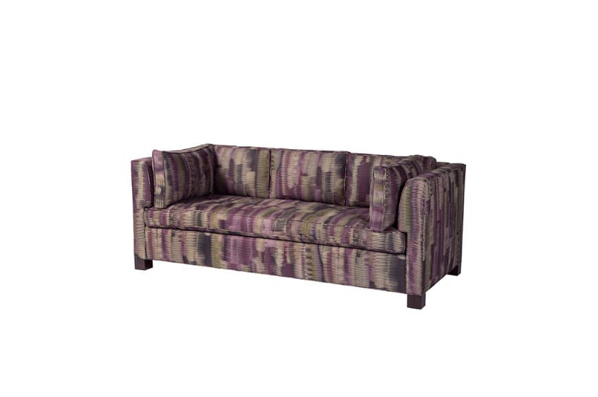 Диван Theodore Alexander Albert Sofa