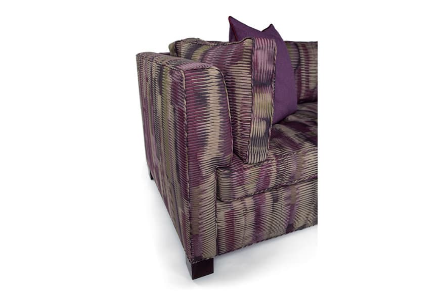 Диван Theodore Alexander Albert Sofa