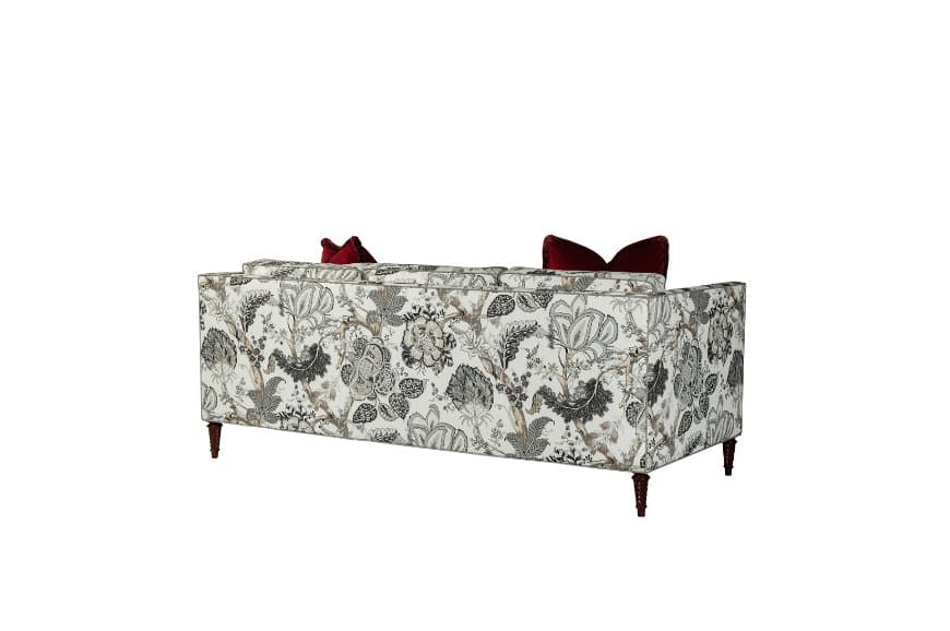 Диван Theodore Alexander Markham sofa