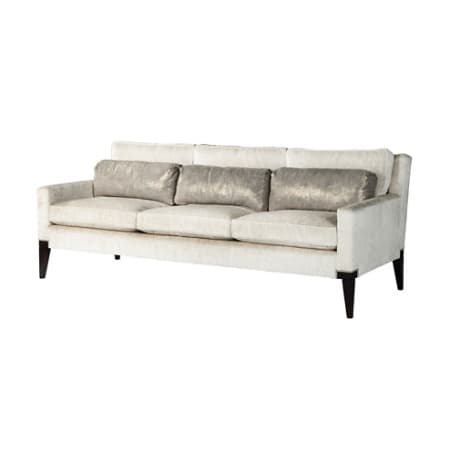 Диван Theodore Alexander Bowery sofa