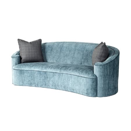 Диван Theodore Alexander Maiden sofa