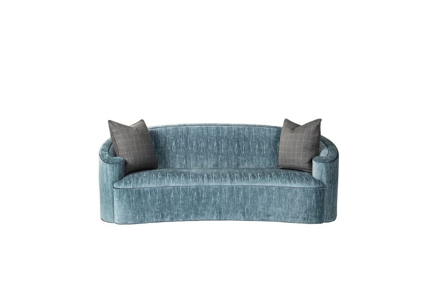 Диван Theodore Alexander Maiden sofa