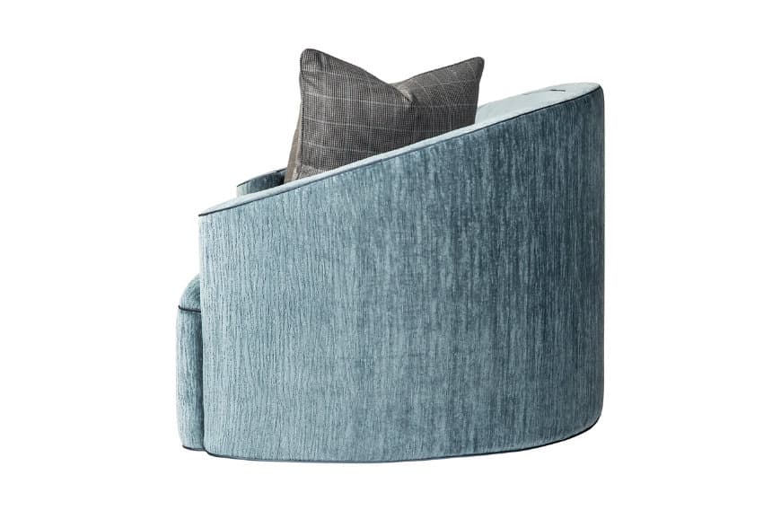 Диван Theodore Alexander Maiden sofa