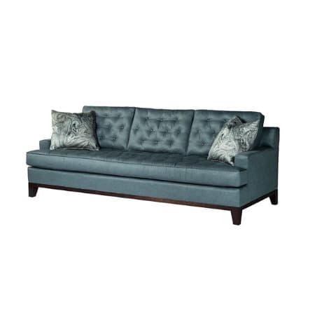 Диван Theodore Alexander Broadway sofa