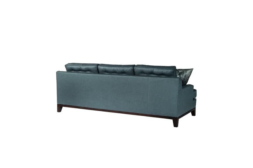 Диван Theodore Alexander Broadway sofa