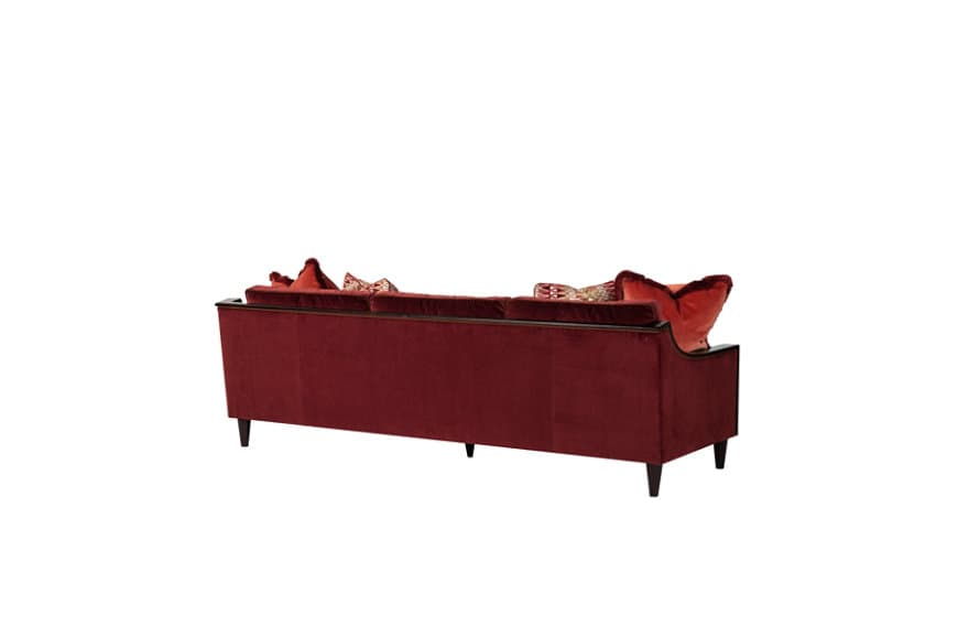 Диван Theodore Alexander Carl sofa