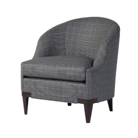 Кресло Theodore Alexander Lafayette Chair