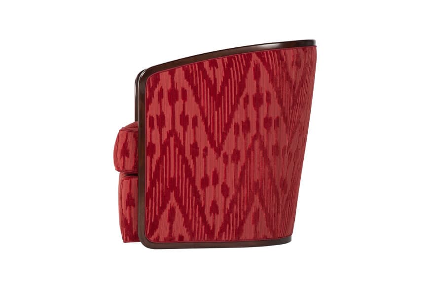 Кресло Theodore Alexander Thomas Chair