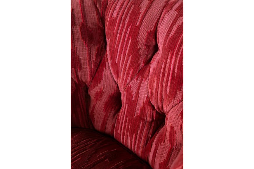 Кресло Theodore Alexander Thomas Chair