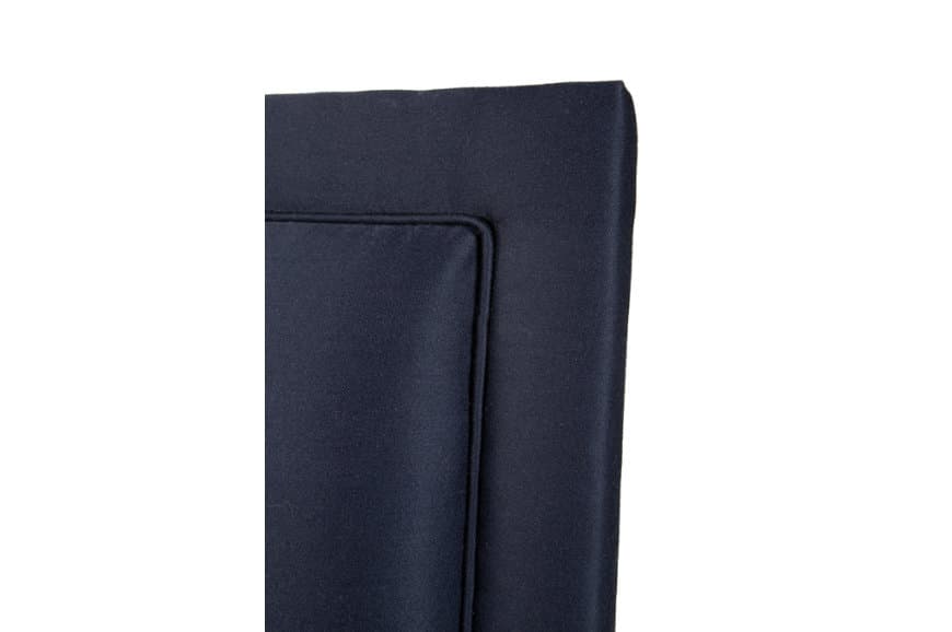 Кресло Theodore Alexander Louis Chair