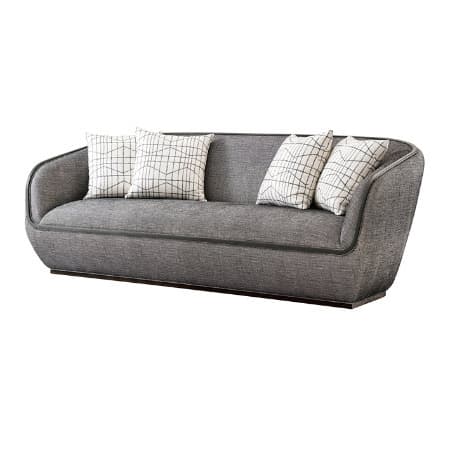 Диван Theodore Alexander Soul Sofa
