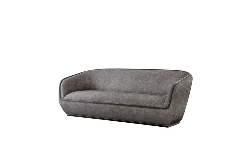 Диван Theodore Alexander Soul Sofa