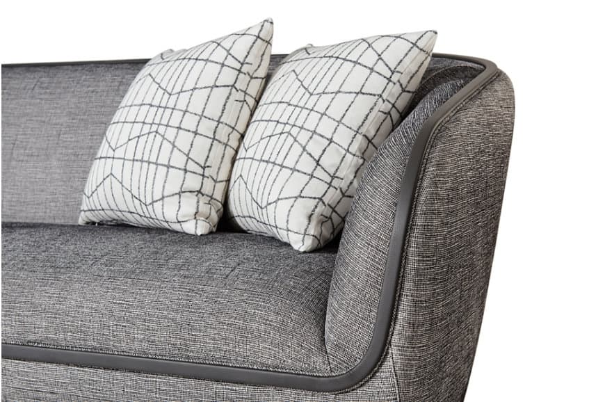 Диван Theodore Alexander Soul Sofa